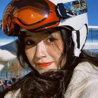 强者上钩