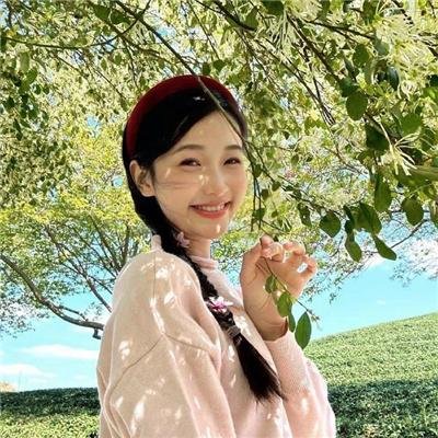 我和纳塔利
