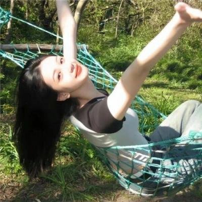 精灵高中:鬼魂高中