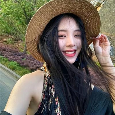 网红教欲
