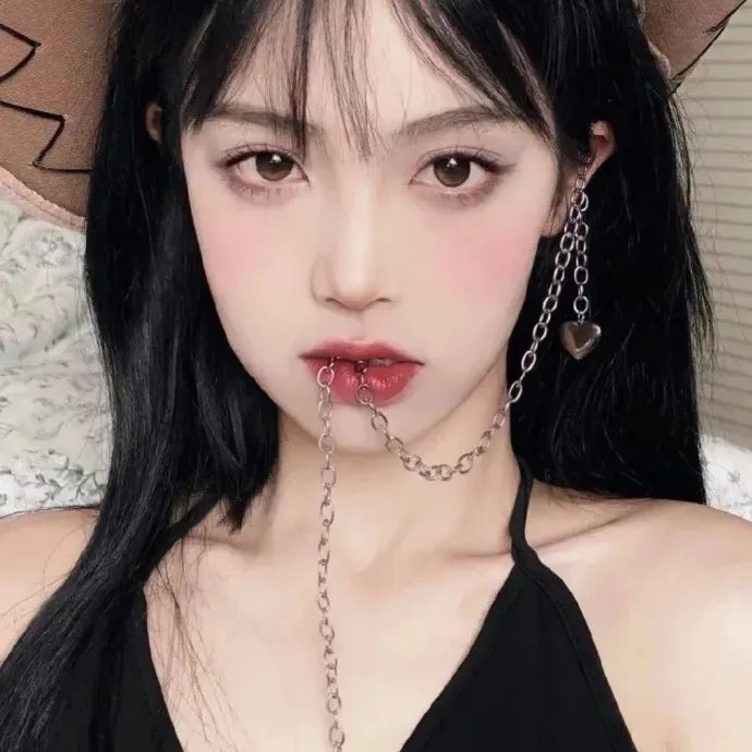 小悦