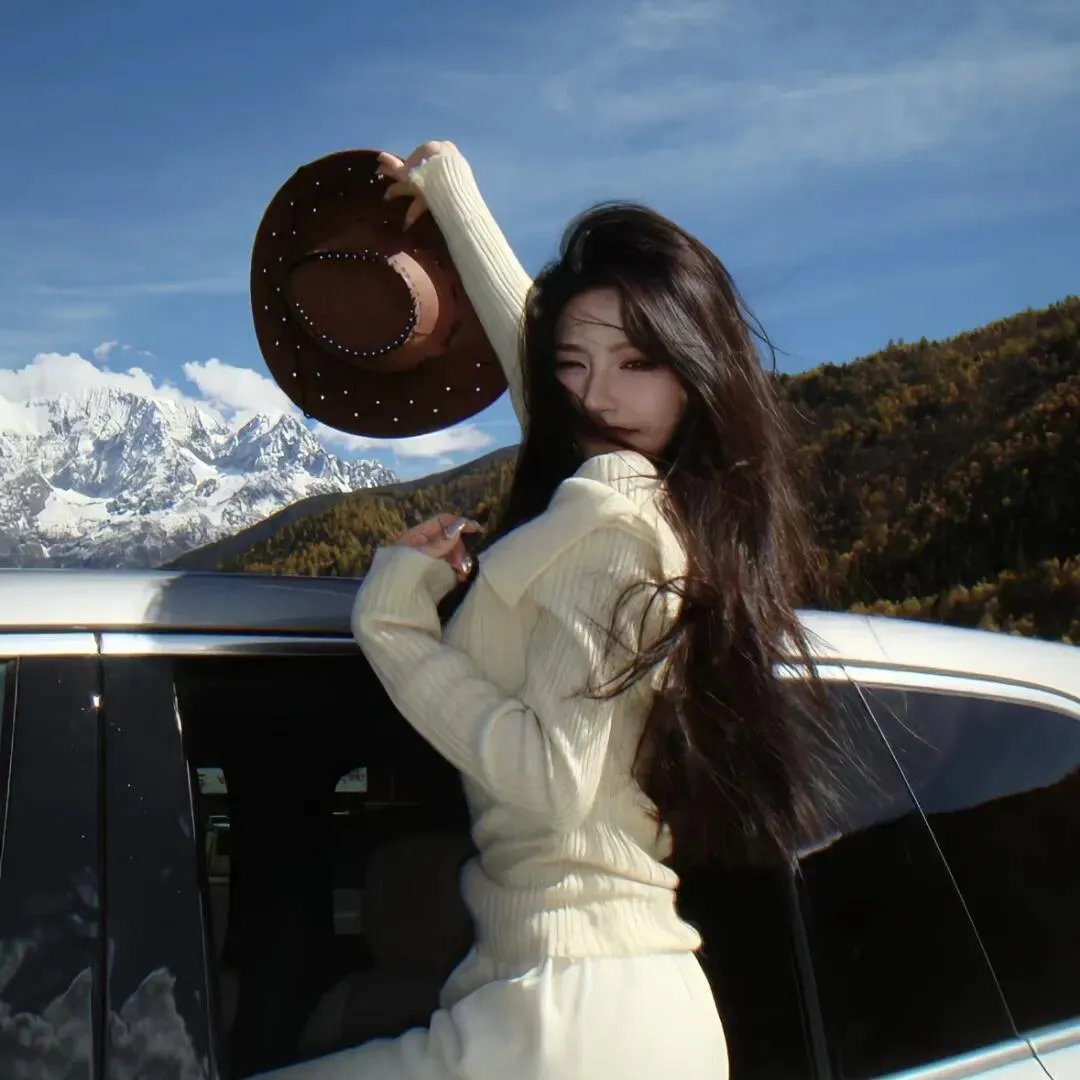 红粉雪奇冤
