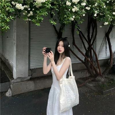 电影版地狱少女