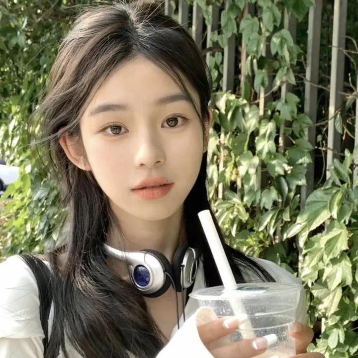 香格里拉下雪了吗