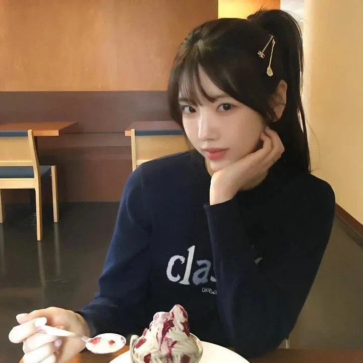 心智相投
