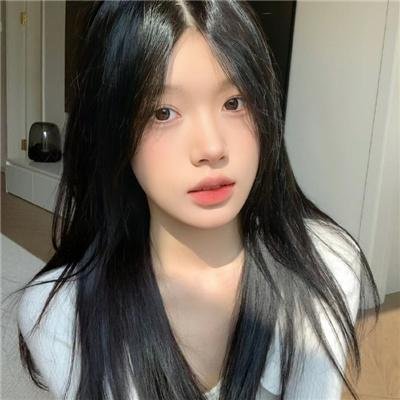 通灵:一个新的开始