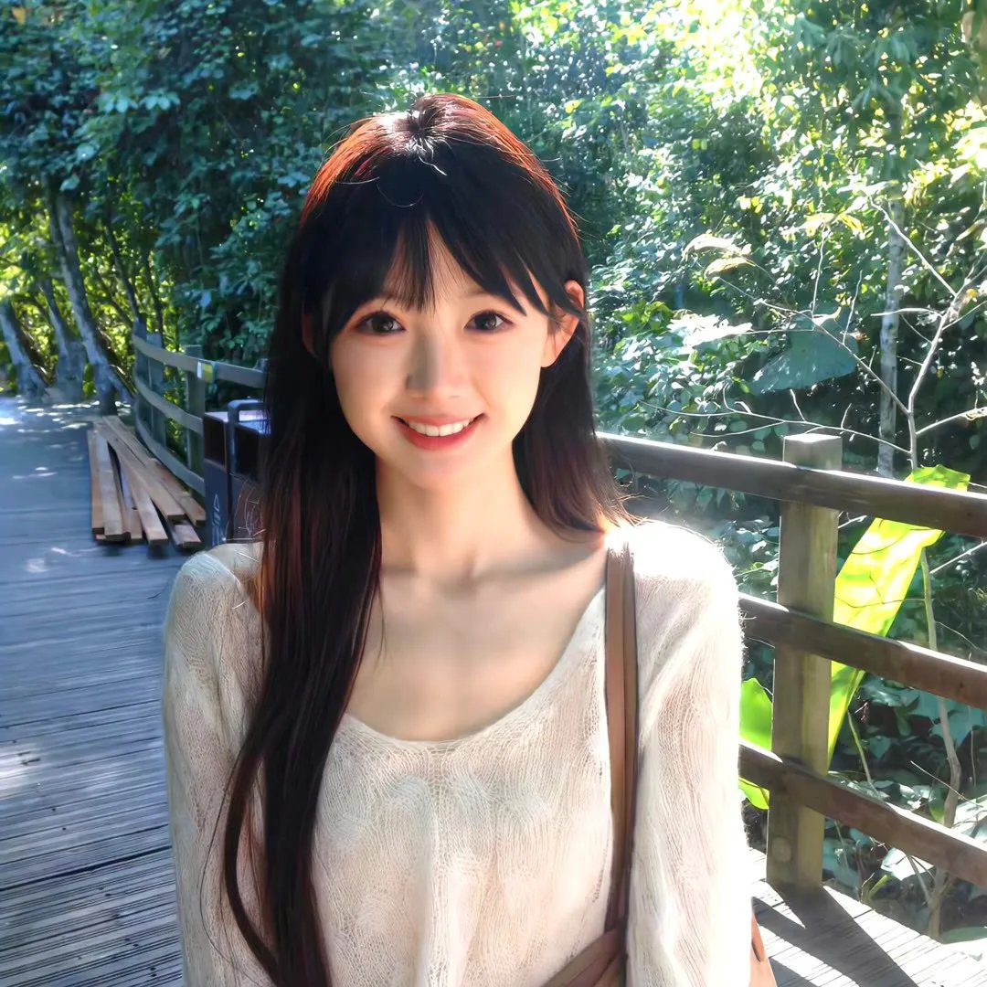 我爱你姜九