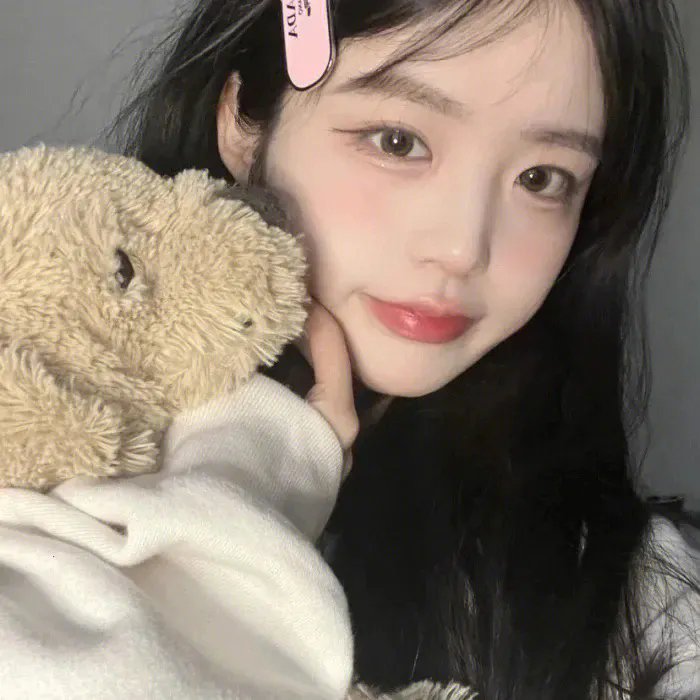 糕点铺精灵