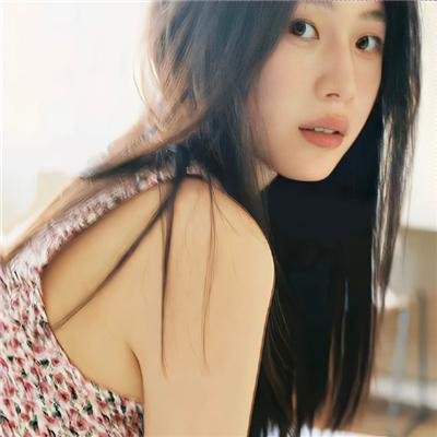 徒留暗夜