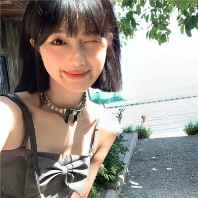 恋爱缺席的罗曼史
