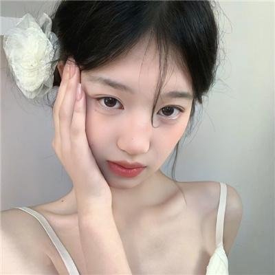 世界欠我一个你