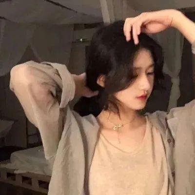 午夜谋杀