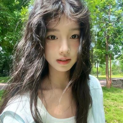 如影随心