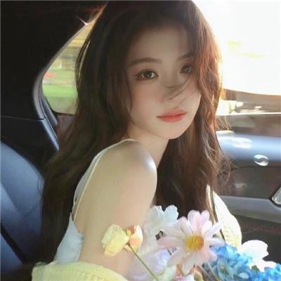 比海更深
